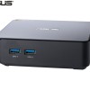 Thin Client