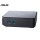 Thin Client