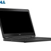 Core i3,i5,i7 5th Gen