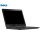 Core i3,i5,i7 5th Gen
