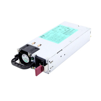 POWER SUPPLY SRV HP PROLIANT 1200W HOT-PLUG DL580 G5/C3000