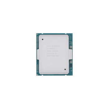 CPU INTEL XEON 18C E7-8867V4 2.40GHz/45MB/9.6GT/165W LGA2011