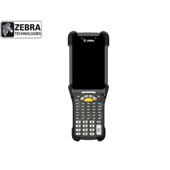 REFURBISHED POS MOBILE COMPUTER ZEBRA MC330K GRADE A NO CHARGING BASE
