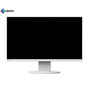 MONITOR 24" LED IPS EIZO EV2450 WH WIDE MU GA