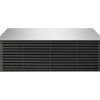 HP Compaq Rack