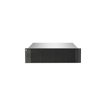 REFURBISHED EXTERNAL RUNTIME MODULE (BATTERY PACK)  HP R5500 XR-ERM  RACK 3U NO MASK GRADE A