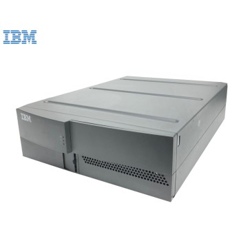 REFURBISHED POS PC IBM SUREPOS 700 4900-745 CEL-T3100/1X2GB GRADE A