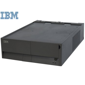 REFURBISHED POS PC IBM SUREPOS 700 4800-722 CEL-2.0GHZ/1GB GRADE A