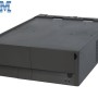 REFURBISHED POS PC IBM SUREPOS 700 4800-722 CEL-2.0GHZ/1GB GRADE A