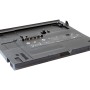 REFURBISHED LAPTOP DOCKING STATION IBM X6/ X60/X61/ - 42W4635 GRADE A