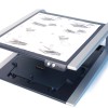 Docking Station