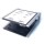 Docking Station
