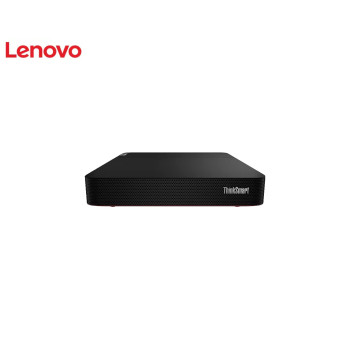 REFURBISHED PC GA  GRADE A LENOVO THINKSMART CORE TINY I5-1145G7E/16GB/M2-256GB-SSD/WIFI (No OS)