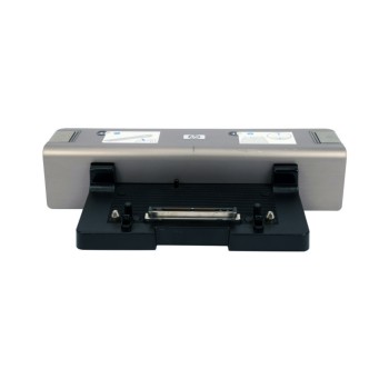 LAPTOP DOCKING STATION HP ELITE 6930P 8530P - HSTNN-I09X NEW