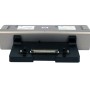 LAPTOP DOCKING STATION HP ELITE 6930P 8530P - HSTNN-I09X NEW