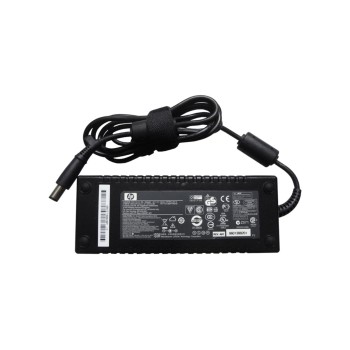 AC ADAPTER HP 19.5V/6.9A/135W (7.4*5.0) - PA-1131-06HF-ROHS