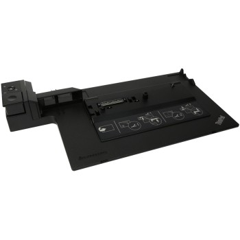 REFURBISHED LAPTOP DOCKING STATION IBM T400S T410S T410i T420 T420i T510 GRADE A