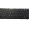 For Screens 15 inches