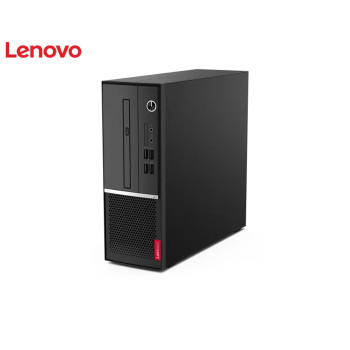 REFURBISHED PC GA+  GRADE A LENOVO V530 SFF I5-8400/1X8GB/240GB-SSD/NO-ODD/WIFI/W10P R (No OS)