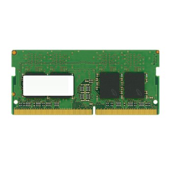 16GB PC4-19200/2400MHZ DDR4 SODIMM