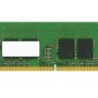 16GB PC4-19200/2400MHZ DDR4 SODIMM