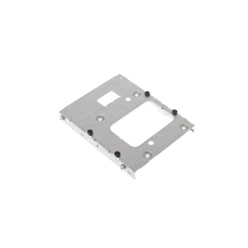 REFURBISHED DRIVE TRAY HP 2.5" TO 3.5" SSD  574417-001 GRADE A