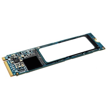 REFURBISHED SSD 512GB M2 SATA3 2280 GRADE A