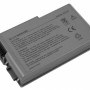 DELL LATITUDE D500-D600 SERIES BATTERY 6 CELLS - M9014