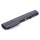 Laptop Batteries