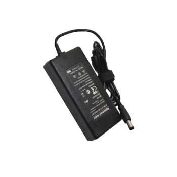 AC ADAPTER REPLACEMENT HP 19V/4.74A/90W (4.8*1.7) NEW