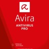 Software O/S