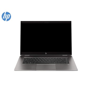 REFURBISHED NB GRADE A HP ZBOOK STD G5 I7-9750H/15.6/32GB/512SSD/COA/WC/GA-M