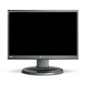 REFURBISHED MONITOR 21" TFT GRADE ATEWAY 2100 BL MU NO BASE GRADE A