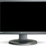 REFURBISHED MONITOR 21" TFT GRADE ATEWAY 2100 BL MU NO BASE GRADE A