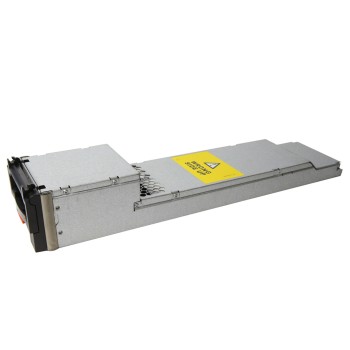 REFURBISHED POWER SUPPLY STR FOR EMC CX4-120/CX4-240 400WATT GRADE A