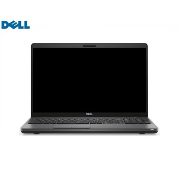 REFURBISHED NB GRADE A DELL 3541 I7-9850H/15.6/16GB/512SSD/COA/CAM