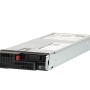 BLADE SERVER HP BL465C G8 2SFF 2xHS/0GB/554FLB/P220i-512MBwB