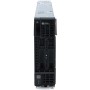 BLADE SERVER HP BL460C G8 1xHS/0GB/P220i-512MBwB/554FLB