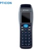 Barcode Scanners