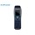 Barcode Scanners