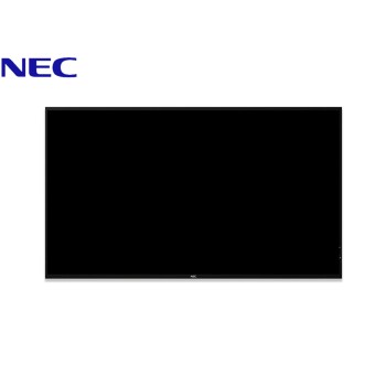 REFURBISHED MONITOR 55" LED NEC X552S-G1(B) BL MU NO BASE GRADE A