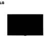 Monitor 48'' έως 75