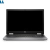 Core i3,i5,i7 9th Gen