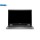 Core i3,i5,i7 9th Gen