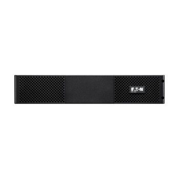 REFURBISHED UPS BATTERY EXTENSION MODULE EATON 9SXEBM72R 2U RACK GRADE A