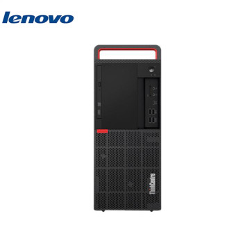 REFURBISHED PC GA+  GRADE A LENOVO M920T MT I5-8500/16GB/M2-256GB-SSD/NO-ODD (No OS)