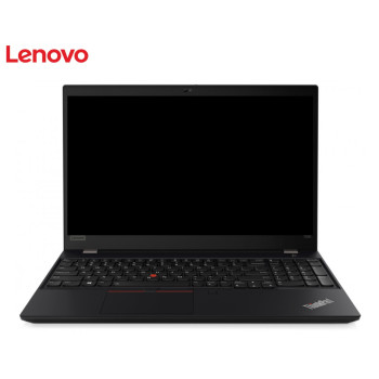 REFURBISHED NB GA-  GRADE A LENOVO T590 I5-8265U/15.6/8GB/256SSD/COA/CAM/GA. (No OS)