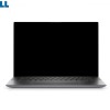 Core i3,i5,i7 11th Gen