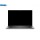 Core i3,i5,i7 11th Gen
