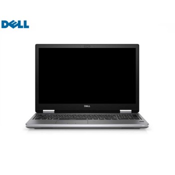 REFURBISHED NB GRADE A DELL 7540 I7-9850H/15.6/32GB/512SSD/COA/CAM/GA.